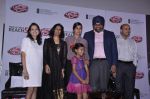 Kajol at Lifebuoy promotional event in Mumbai on 29th Oct 2015